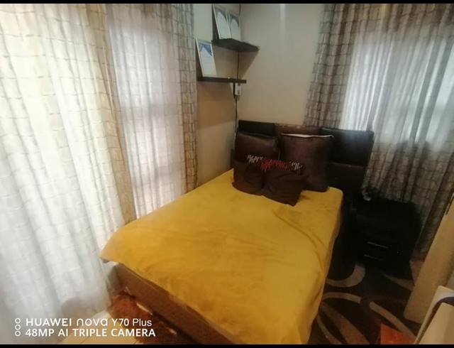 3 BEDROOM HOUSE FOR SALE IN BRAKPAN NORTH